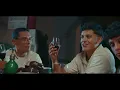 MIGRANTES x LOS NOCHEROS | Mi Chica de Pueblo [Official Video]