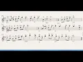 Download Lagu DOLCE NONNA   notes