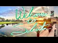 Welcome to Solivita