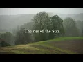 Download Lagu The rise of the Sun
