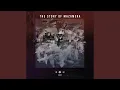 Lagu The Story Of Mazamera