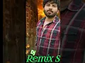 Download Lagu Teetar Uda Denge Dj Remix Song