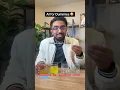 Download Lagu AI vs ML vs Generative AI