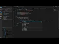 Tutorial Simple To-do app with Pure Javascript JS and Bootstrap by PianistProgrammer