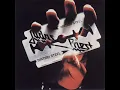 Judas Priest - United