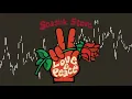 Download Lagu Love and Peace (Official Audio)