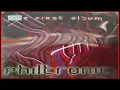 Download Lagu Philtronic - The First Álbum [Planeta Mix - CD, Compilation] (MAICON NIGHTS DJ)