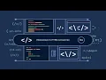 Markdown to HTML Converter - Instantly Convert Markdown Code to Clean HTML
