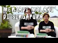 Download Lagu Menjadi Melayu Di Singapura