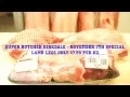 Super Butcher Birkdale - Leg of Lamb Special