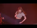 VaVa毛衍七 (feat. 22bullets) RED 合作新歌RED 首唱 燃炸舞台
