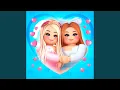 Download Lagu I'm Sorry Bestie