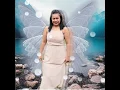 Sera ( No Other Love Song By Common King ft. J -Boog )