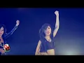 Download Lagu Rinni Wulandari - Oh Baby (Official Music Video)