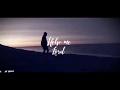 Download Lagu HELP ME LORD  (Vic Amplayo  \u0026 Jun Bolo) Video Clips (credit to the owners) edited by Mari Autida
