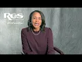 - RCS Online classes