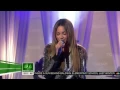 Download Lagu Beyoncé - Halo live (HQ) at Today Show