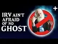Download Lagu Mesopotamian ghostbusting with Irving Finkel I Curator's Corner + #CuratorsCorner