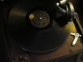 El último organito (Anibal Troilo /Edmundo Rivero) - 1947