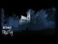 Beating Before Truth CHAPTER 2 - ROBLOX HORROR