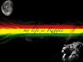 The Congos feat Ponto de Equilibrio - Novo dia