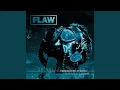 Download Lagu Many Faces
