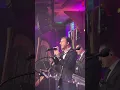 Shulem Lemmer you raise me up Chai Lifeline They are most amazing organization in the world