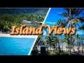 Island Views Palm Cove Apartment Accommodation