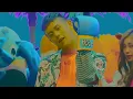 여행 Again (Feat. Cautious Clay) - 빈지노 MV 뮤직비디오