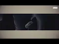 Armin van Buuren vs Shapov - The Last Dancer (Official Music Video)