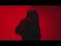 Download Lagu Armin van Buuren vs Shapov - The Last Dancer (Official Music Video)