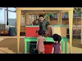 Download Lagu Hari Minggu Jualan yang Segar di Pasar | Adit \u0026 Sopo Jarwo Spesial Akhir Pekan