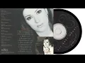 Gülay - Yine Gelirim (Bir Sevi Masalı)