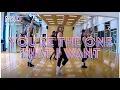 Download Lagu YOU'RE THE ONE THAT I WANT