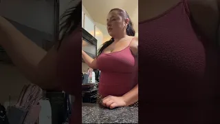 Periscope live LOVELYGIRL
