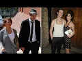 Tragic Mystery Amy Winehouse s Love Rival Found Dead at Home