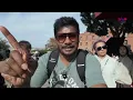 Californiaவில் தொங்கியபடி ஒரு Iconic பயணம்! 🤩🚋 | Ep 3