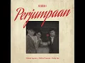 Masih Ada Kamu - Wijaya 80