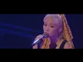 TAEYEON - Rain [ JAPAN TOUR 2019 ～Signal～ ] FULL HD 1080P