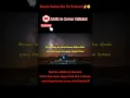 Download Lagu Lirik \u0026 Cover || Cinta Terpendam - Si Kembar ( Tri Suaka ).. Selengkapnya klik channel dibawah yaa😊