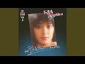 Download Lagu Bila Engkau Sendiri