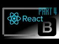Lets Make React Bootstrap Form Label Input TextArea React Bootstrap
