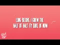 Tyler Childers - All Your'n