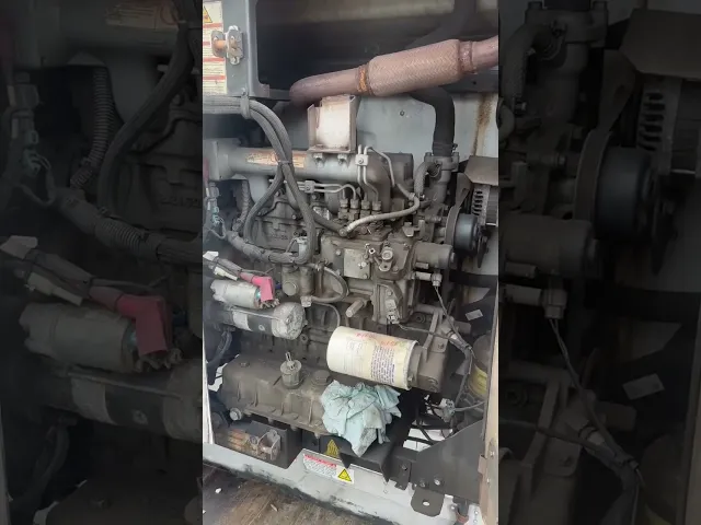 View Video