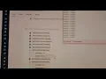 DHT11 upload humid and temperature to Firebase Realtime Database