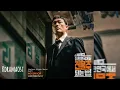 나린 (NARIN) - NO SAVIOR | 대한민국에서 건물주 되는 법 (Mad Concrete Dreams) OST Part 1