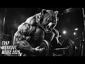 Lagu WORKOUT MUSIC 2025 🔥 POWERFUL HIPHOP TRAP \u0026 BASS 🔥 GYM MOTIVATION MUSIC 2025