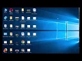 BITM Web Apps Development with PHP Bangla Tutorial Part 26 Project Mastering in Laravel
