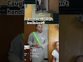 #streameracademy #kaicenat #aldo#monte#tylilshow #lacking