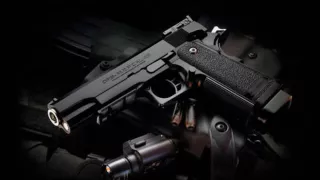 Special Operation Music موسيقى العمليات الخاصة YouTube  Special Operation Music موسيقى العمليات الخاصة YouTube